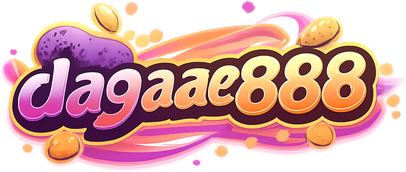 dagaae888 logo